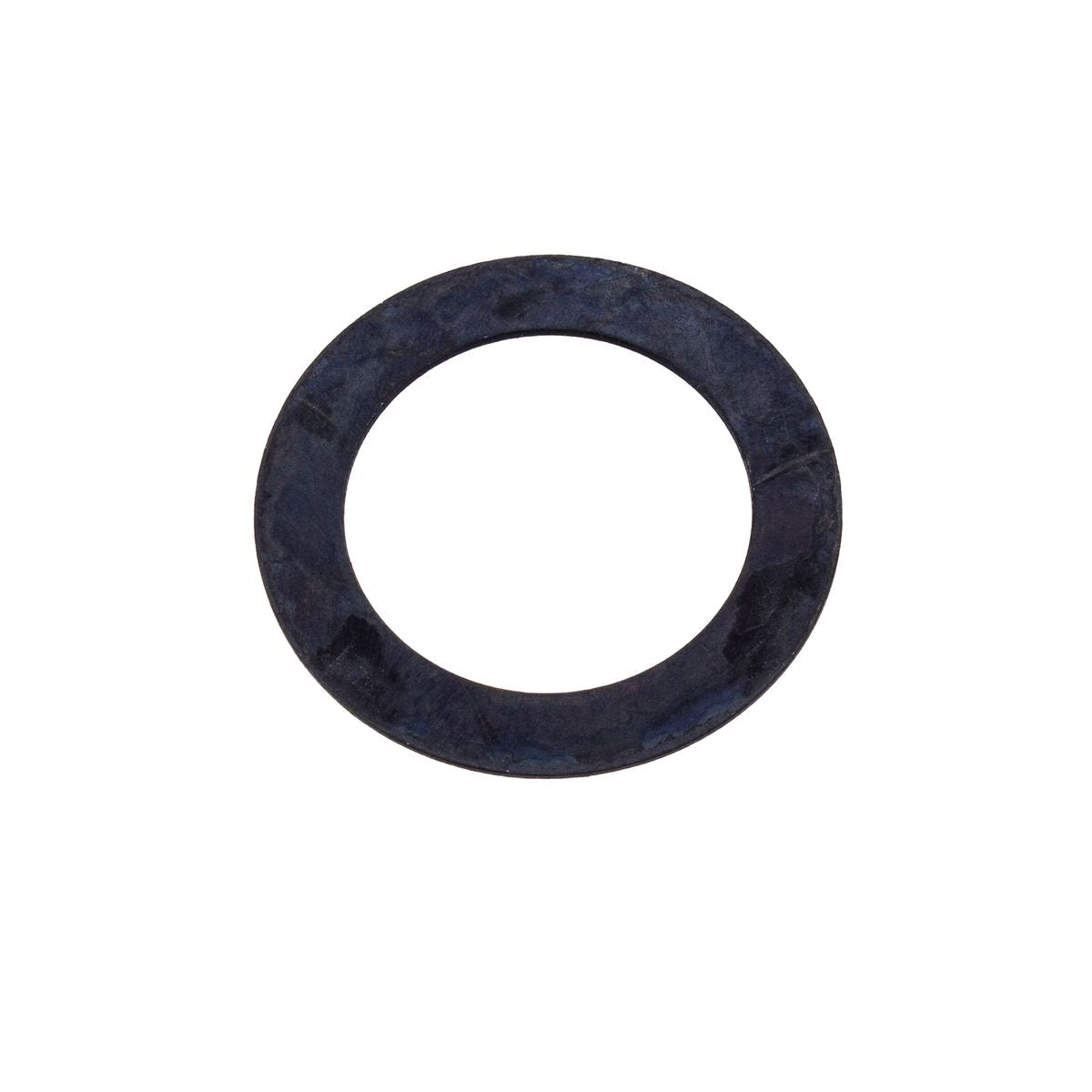 Drivetech 4X4 Pinion Shim 1.175mm 087-188326