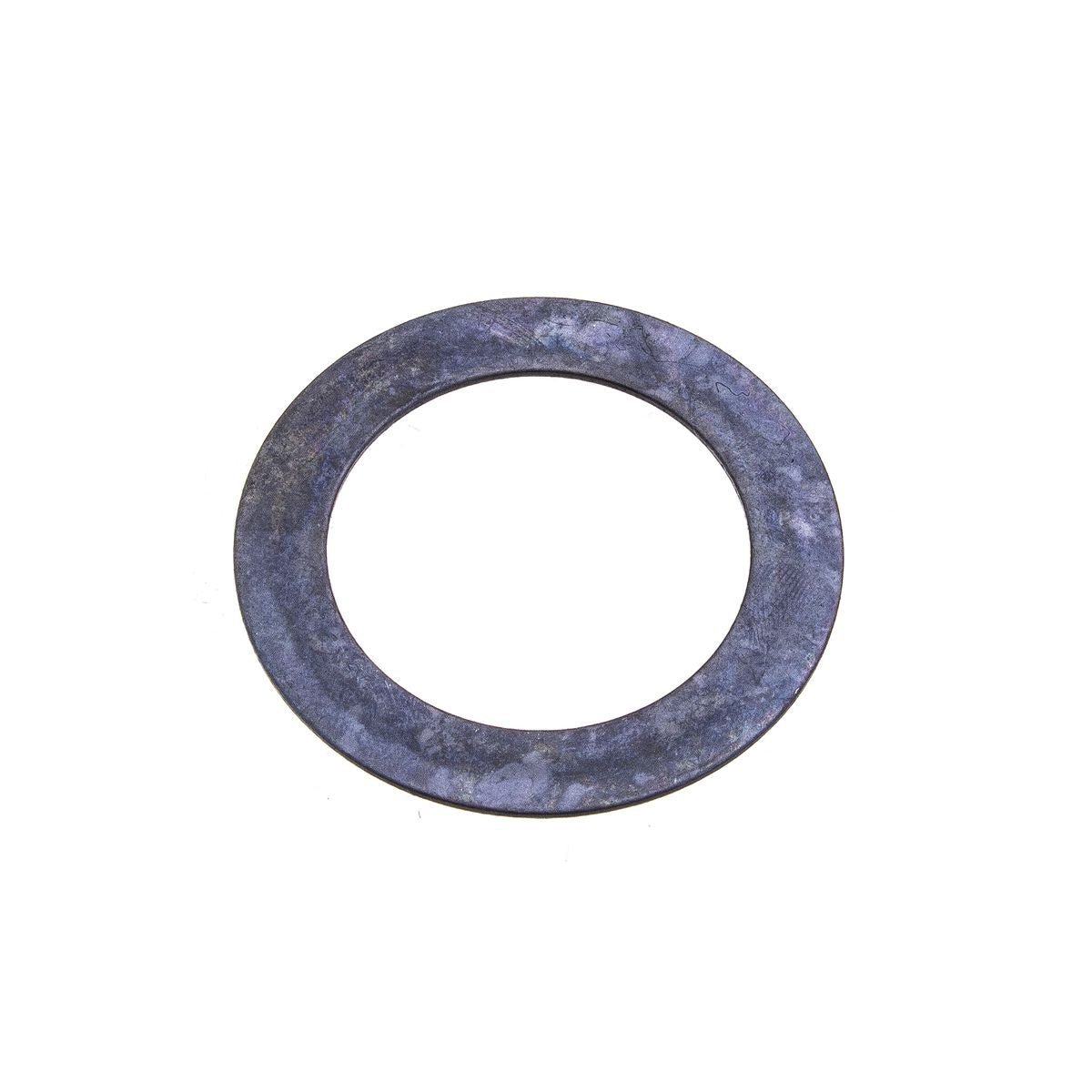 Drivetech 4X4 Pinion Shim 1.2mm 087-188327