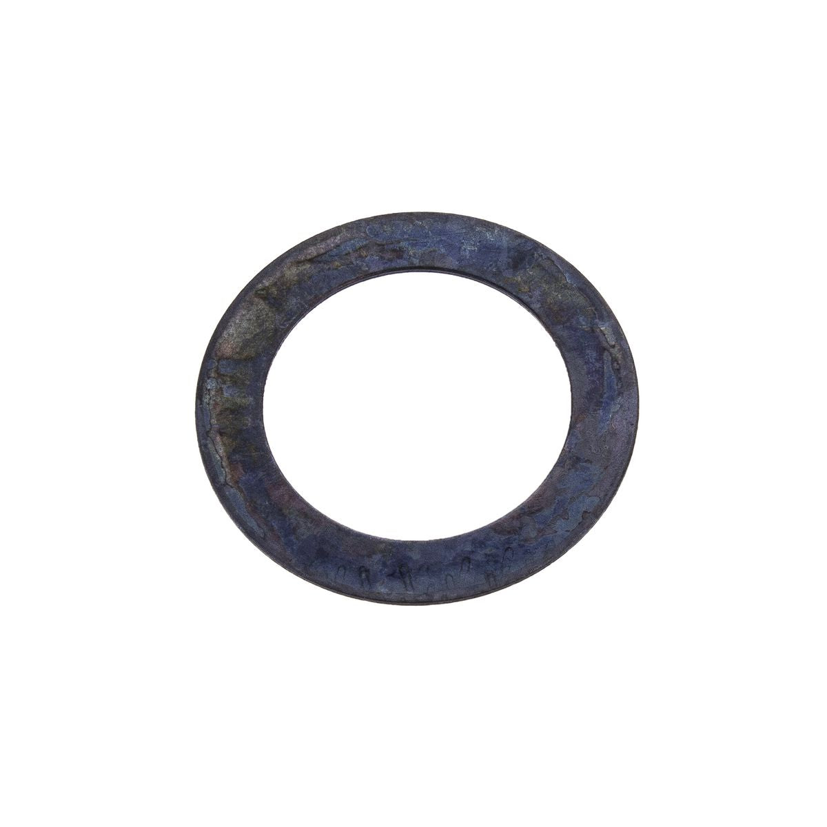Drivetech 4X4 Pinion Shim 1.225mm 087-188328