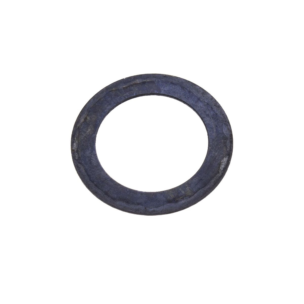 Drivetech 4X4 Pinion Shim 1.25mm 087-188329