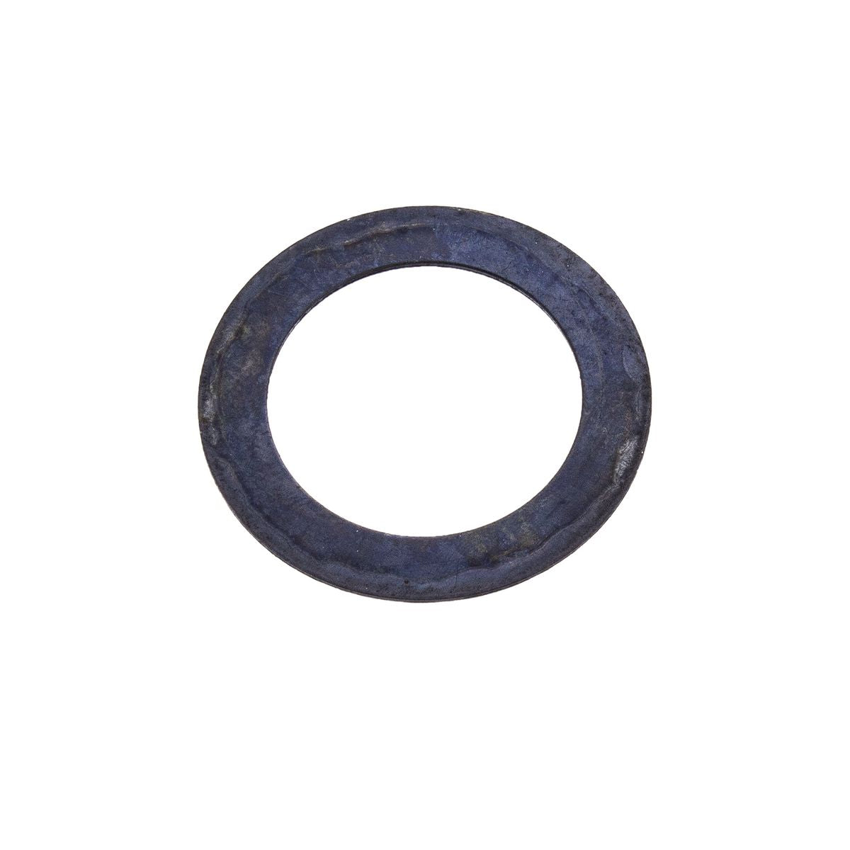 Drivetech 4X4 Pinion Shim 1.25mm 087-188329