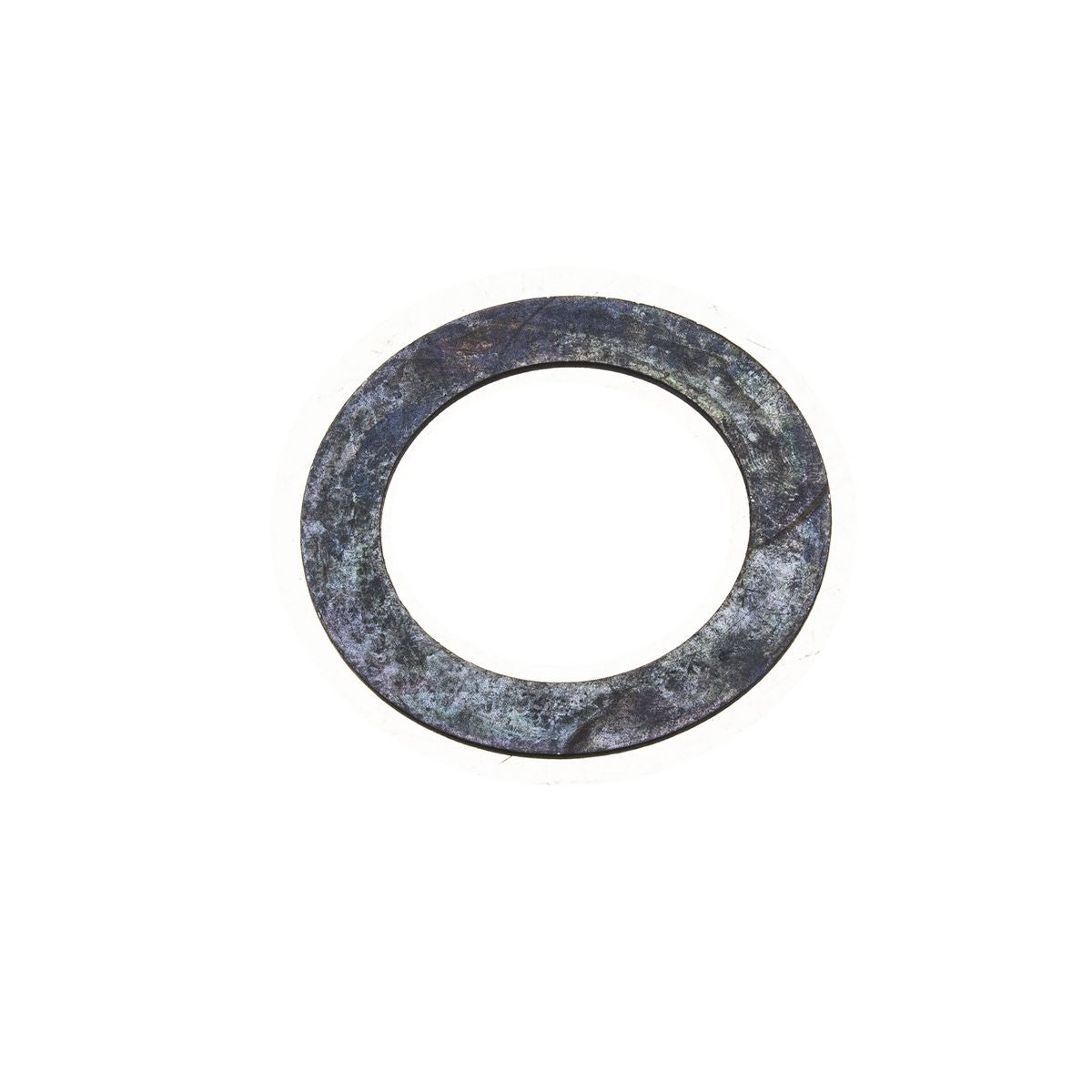 Drivetech 4X4 Pinion Shim 1.275mm 087-188330