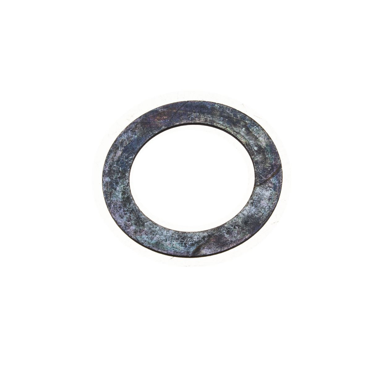 Drivetech 4X4 Pinion Shim 1.275mm 087-188330
