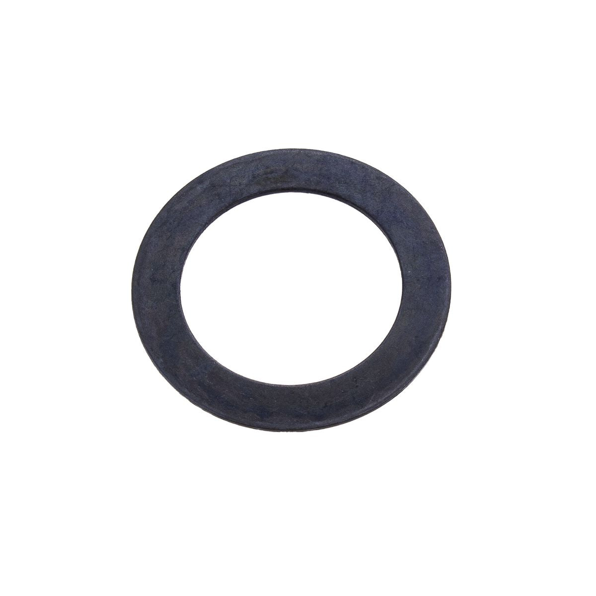 Drivetech 4X4 Pinion Shim 1.3mm 087-188331