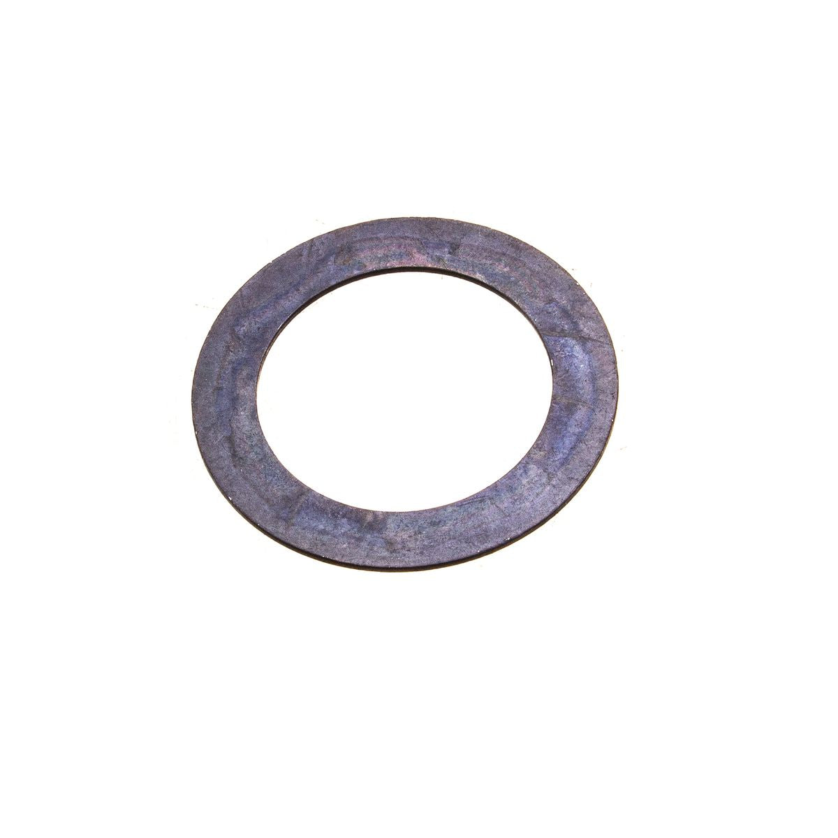 Drivetech 4X4 Pinion Shim 1.325mm 087-188332