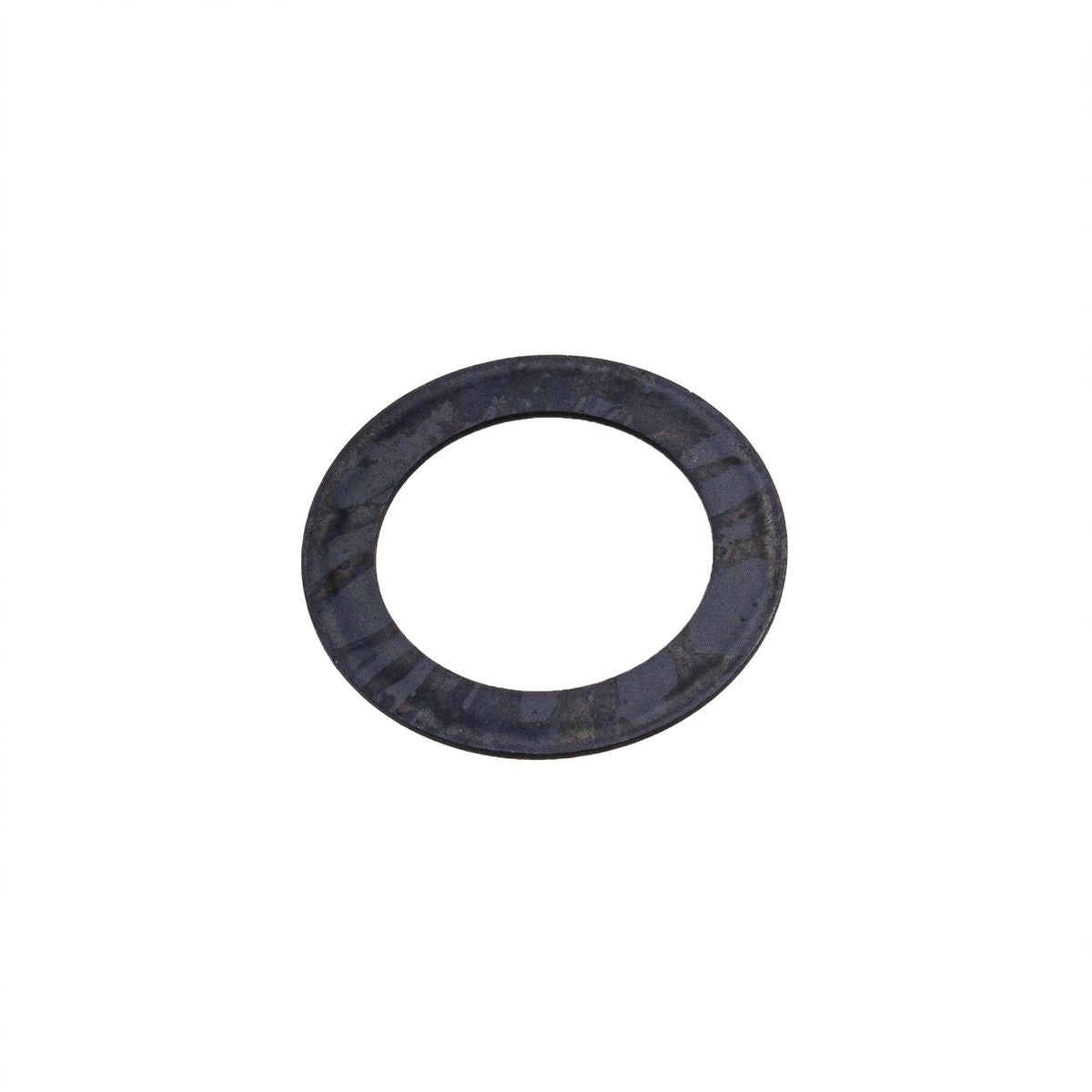 Drivetech 4X4 Pinion Shim 1.35mm 087-188333