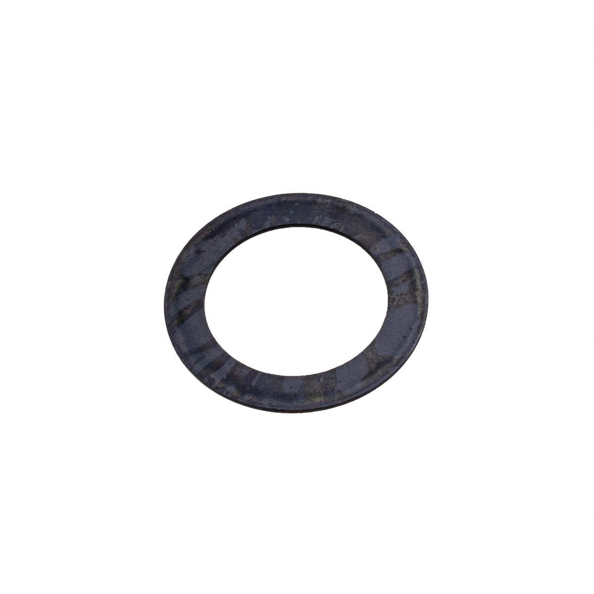 Drivetech 4X4 Pinion Shim 1.35mm 087-188333