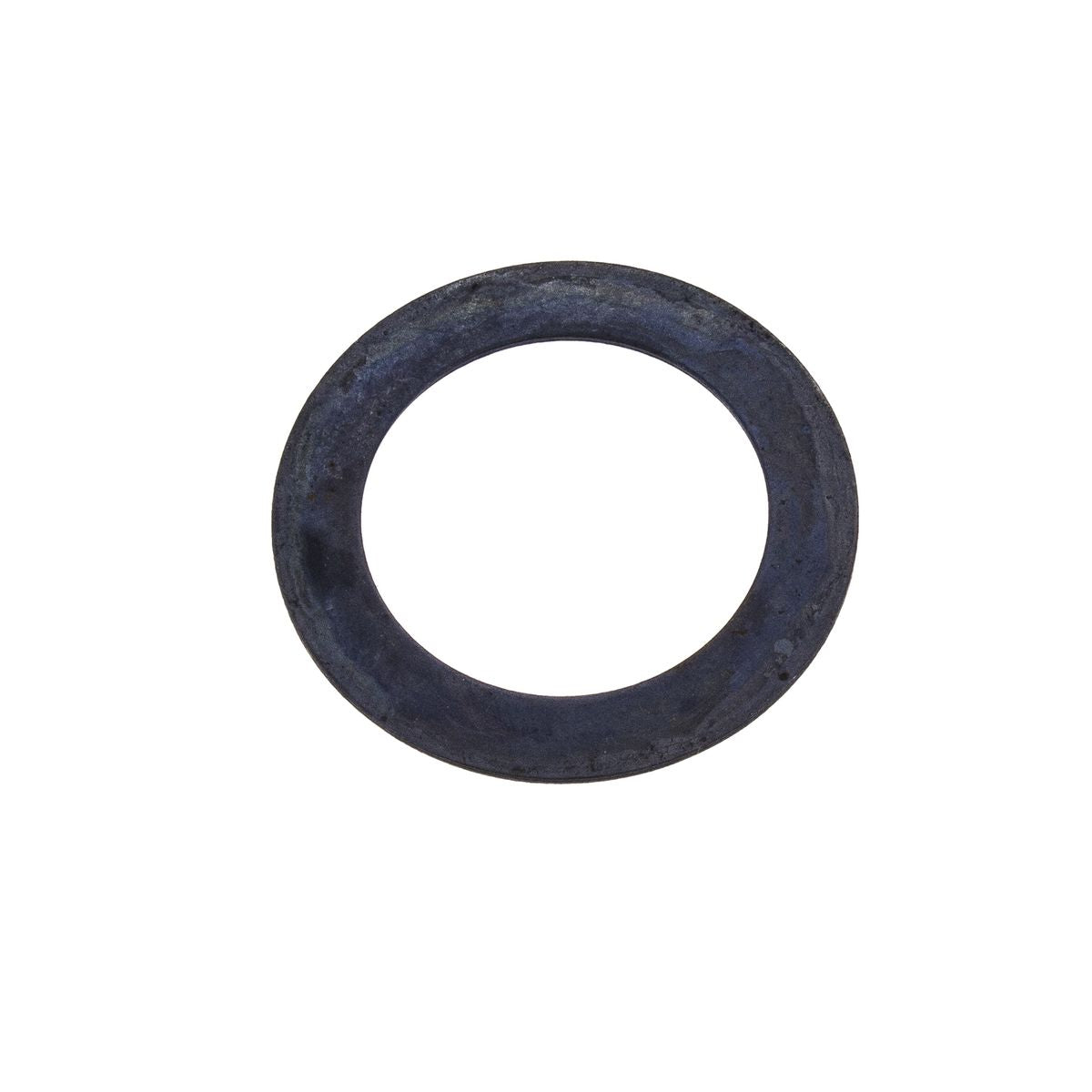 Drivetech 4X4 Pinion Shim 1.375mm 087-188334