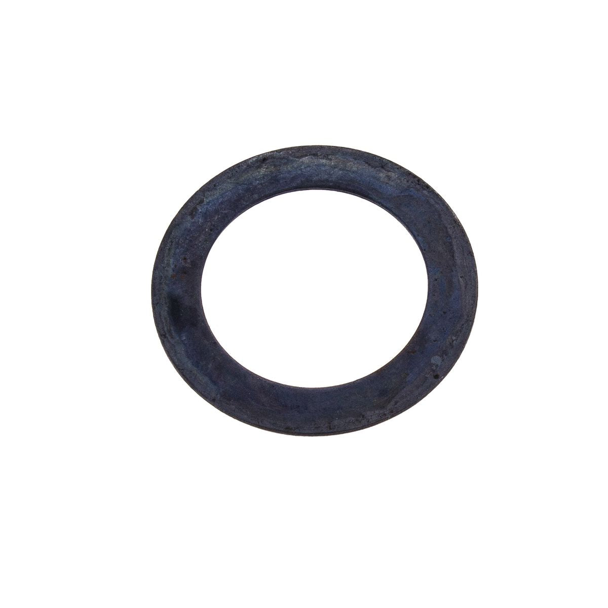Drivetech 4X4 Pinion Shim 1.375mm 087-188334