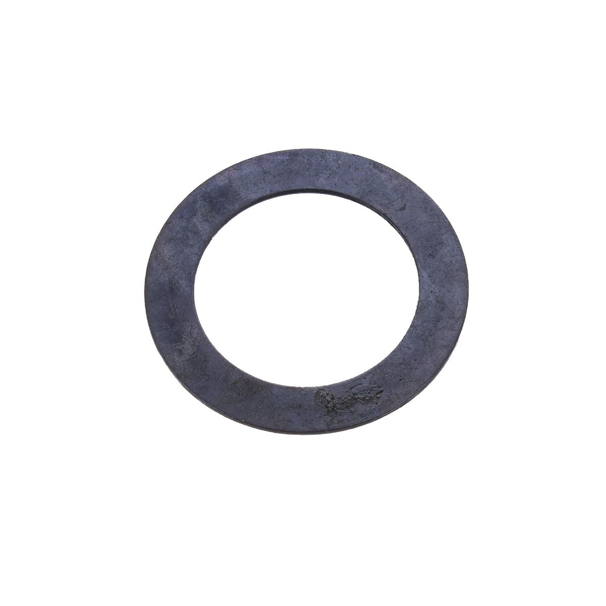 Drivetech 4X4 Pinion Shim 1.4mm 087-188335