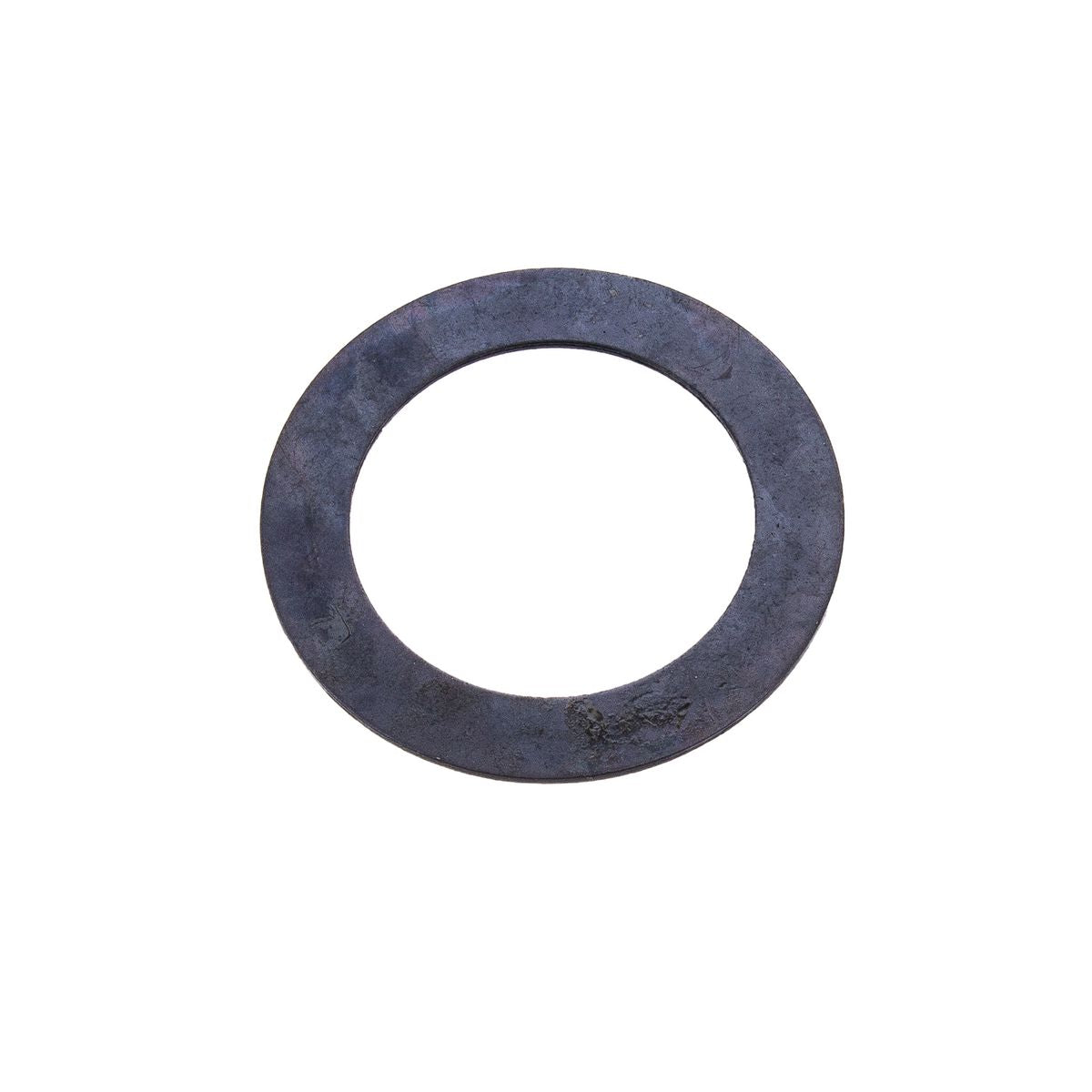 Drivetech 4X4 Pinion Shim 1.4mm 087-188335