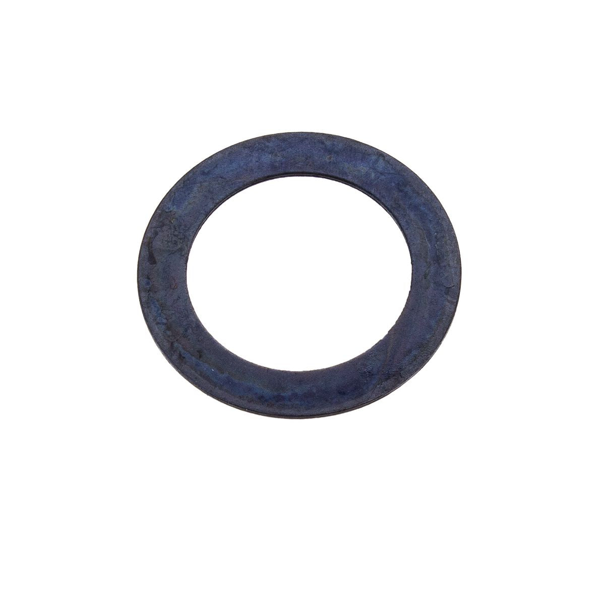 Drivetech 4X4 Pinion Shim 1.425mm 087-188336