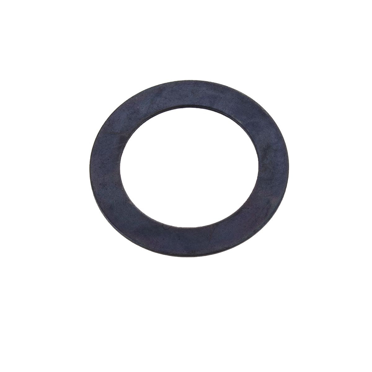 Drivetech 4X4 Pinion Shim 1.45mm 087-188337