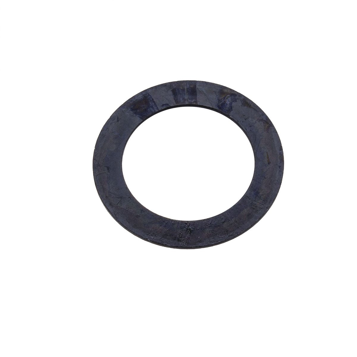 Drivetech 4X4 Pinion Shim 1.475mm 087-188338