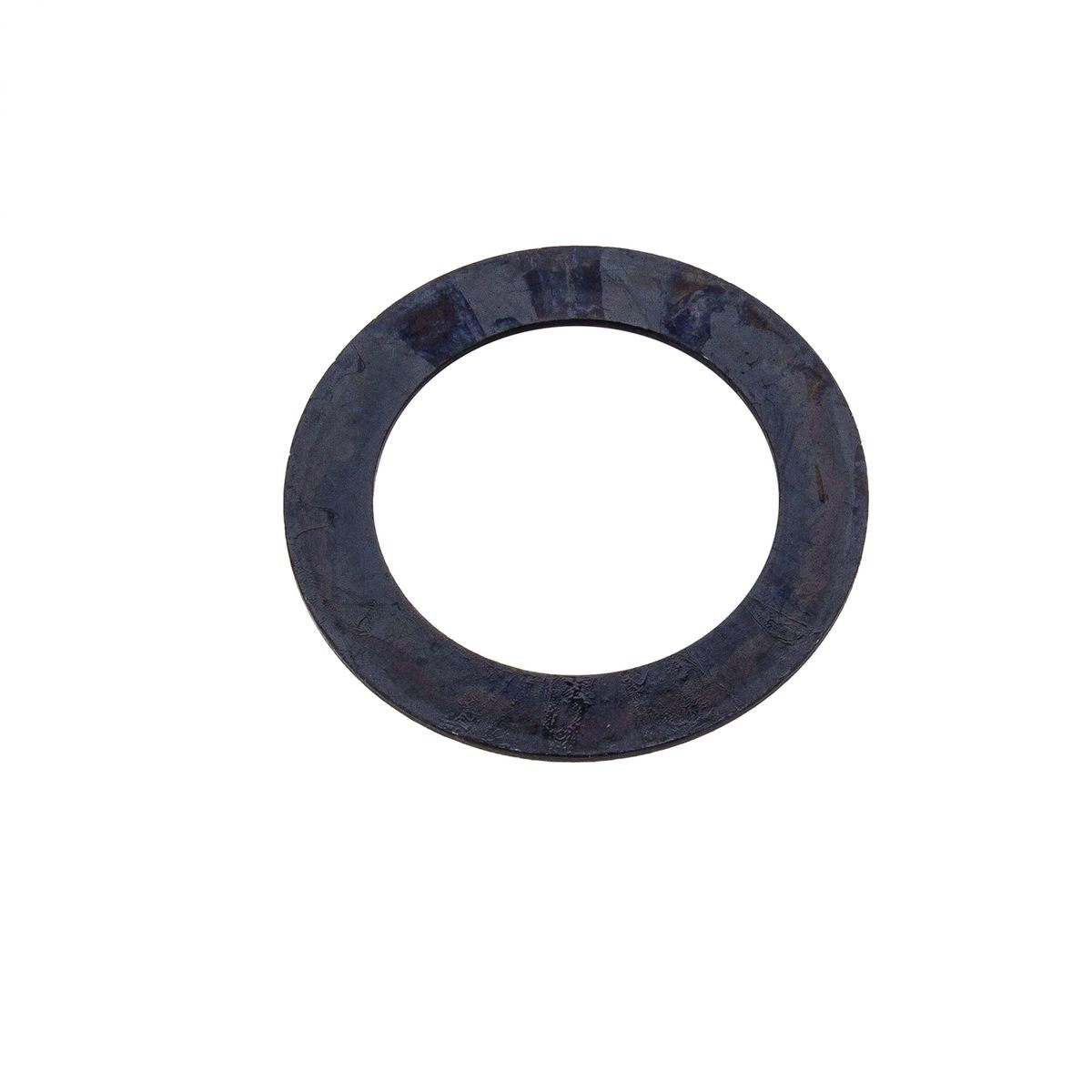 Drivetech 4X4 Pinion Shim 1.475mm 087-188338
