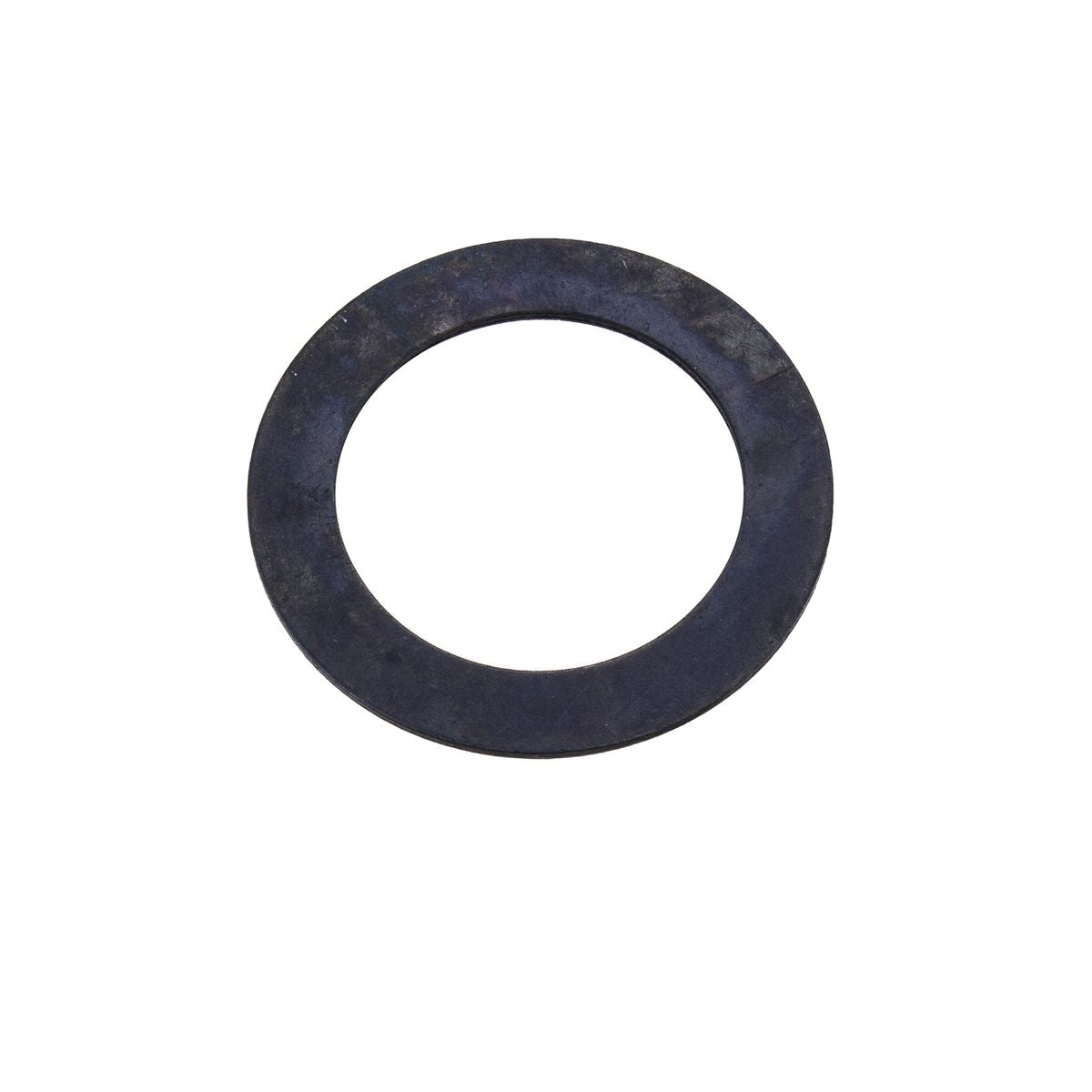 Drivetech 4X4 Pinion Shim 1.5mm 087-188339