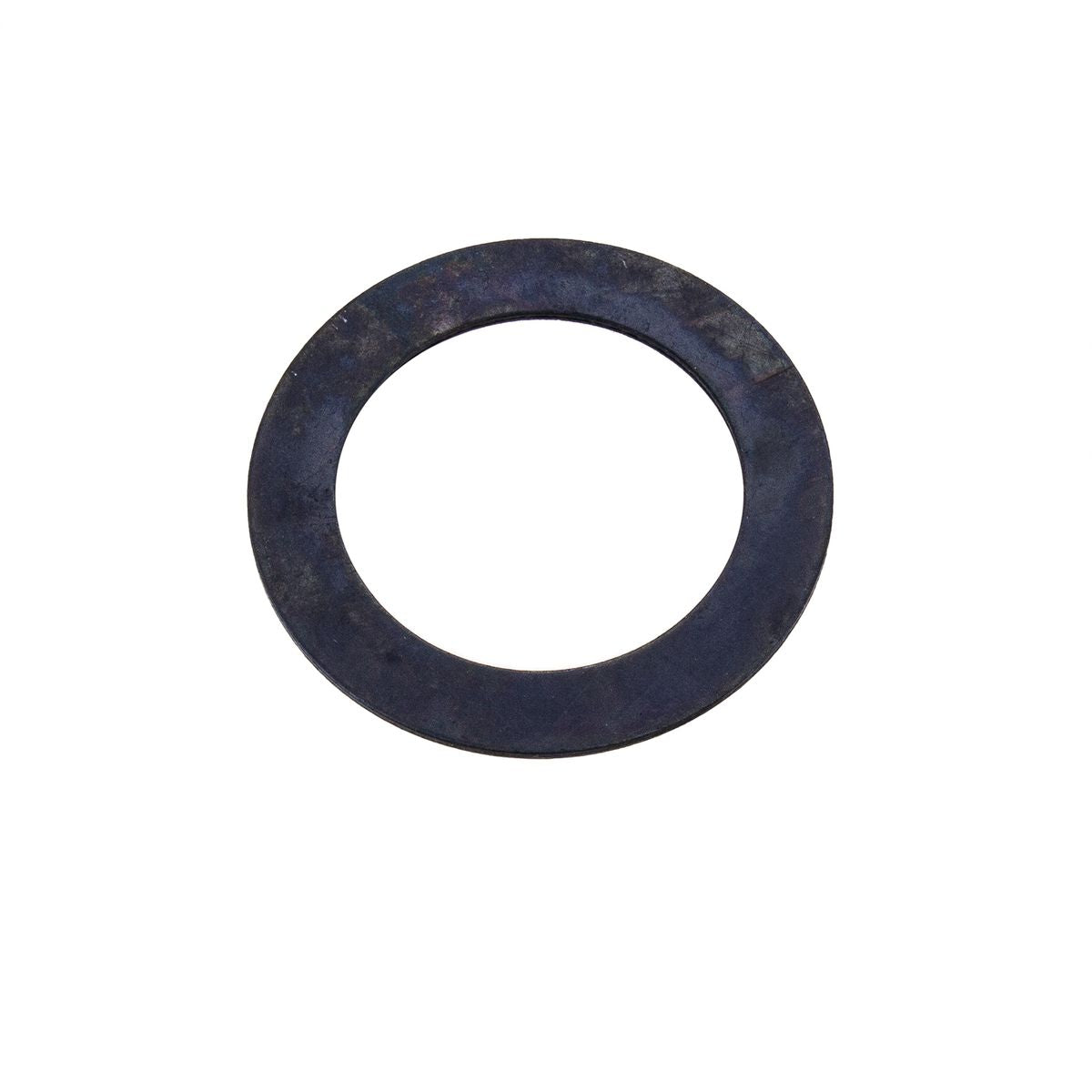 Drivetech 4X4 Pinion Shim 1.5mm 087-188339