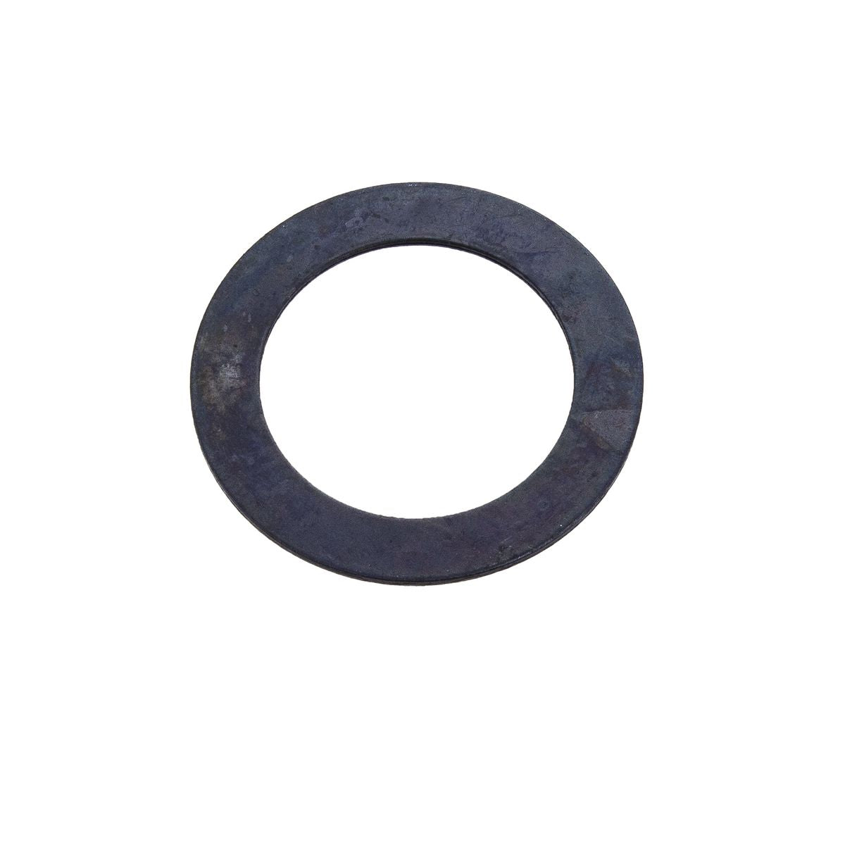 Drivetech 4X4 Pinion Shim 1.525mm 087-188340