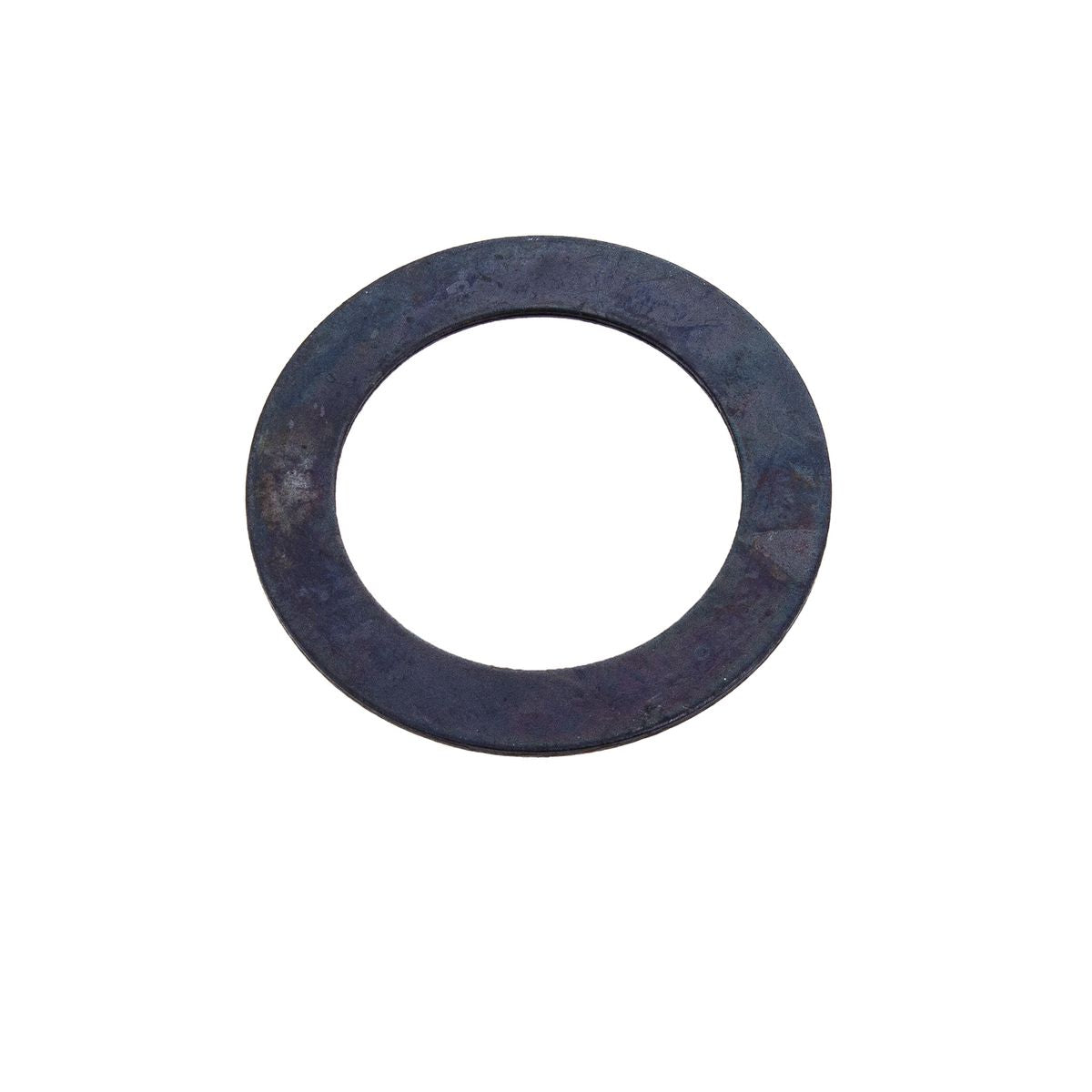 Drivetech 4X4 Pinion Shim 1.525mm 087-188340