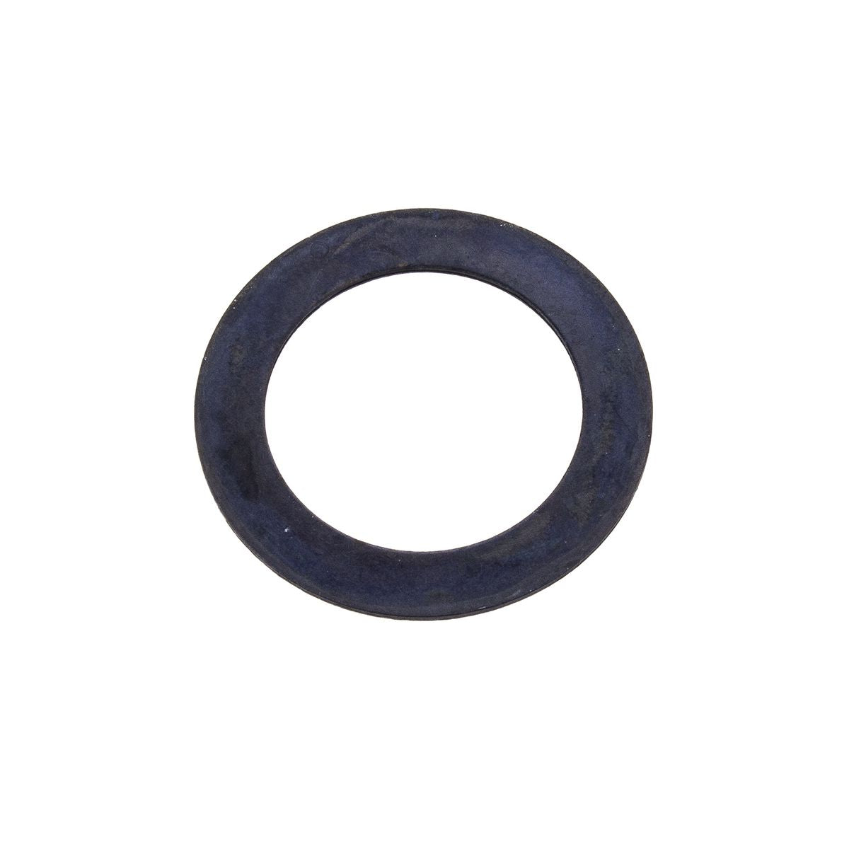 Drivetech 4X4 Pinion Shim 1.70mm 087-188341