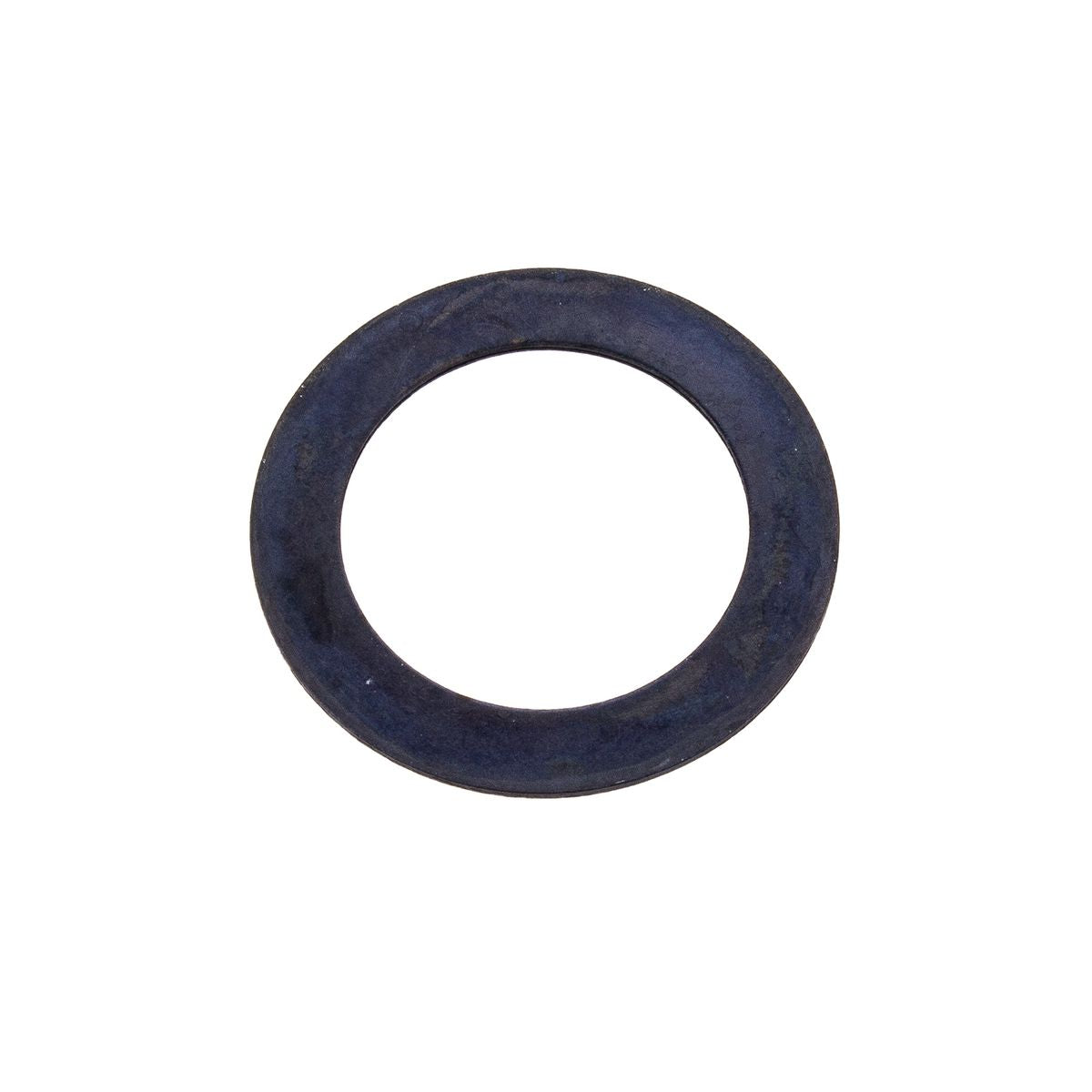 Drivetech 4X4 Pinion Shim 1.70mm 087-188341