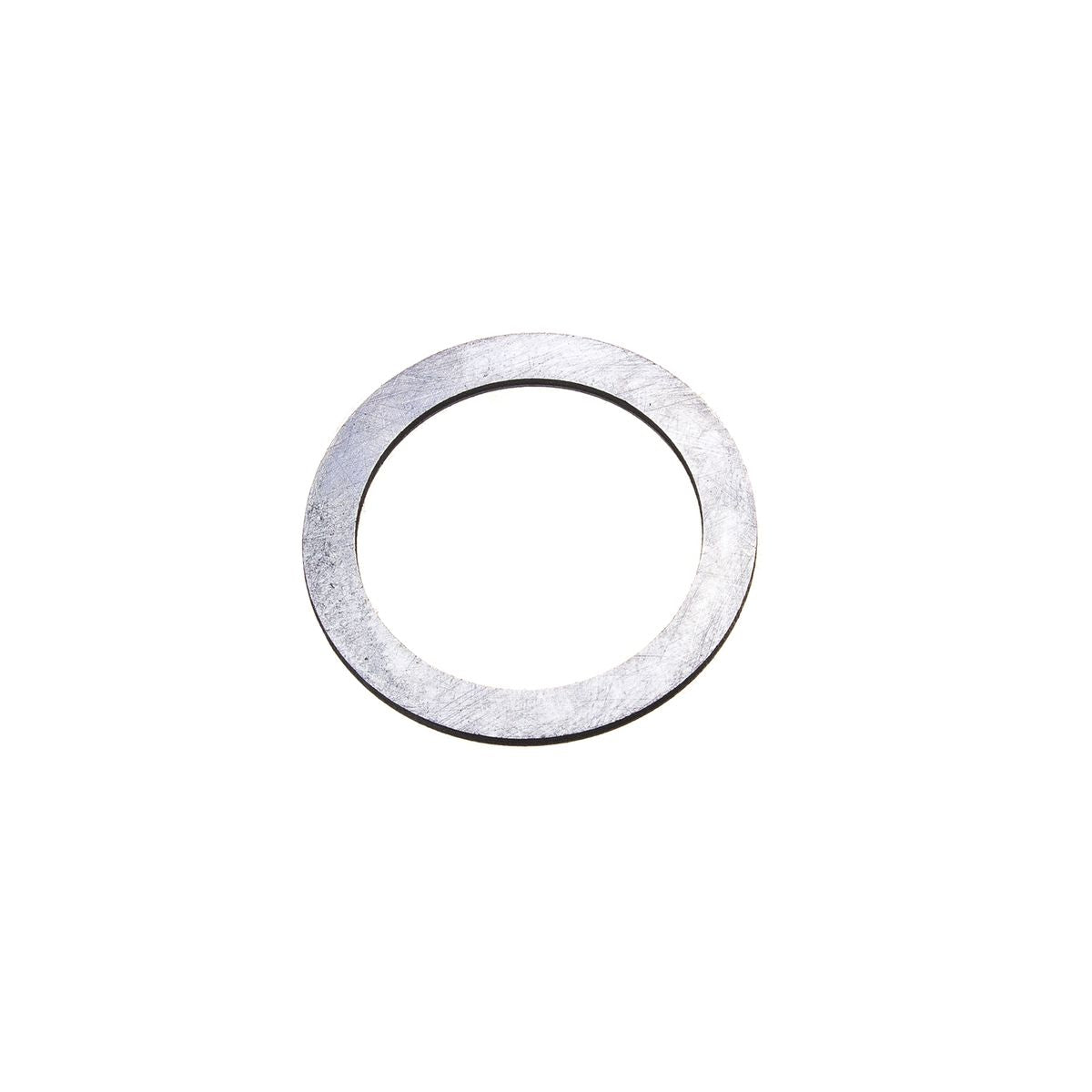 Drivetech 4X4 Pinion Shim 1.70mm 087-188378