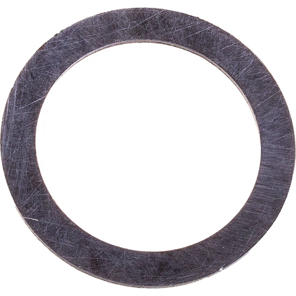Drivetech 4X4 Pinion Shim 1.76mm 087-188343