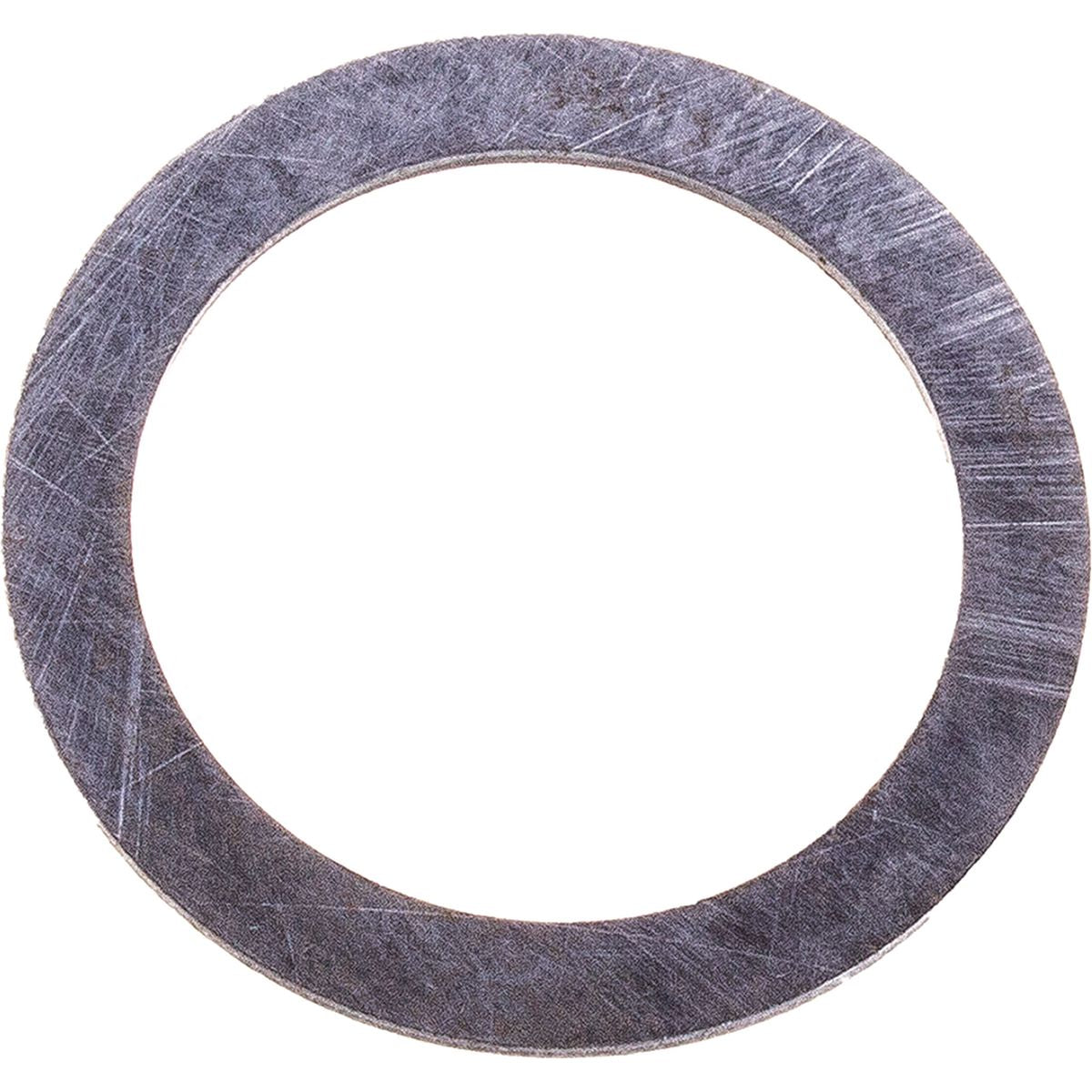 Drivetech 4X4 Pinion Shim 1.82mm 087-188345