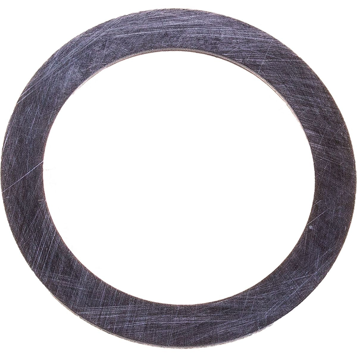 Drivetech 4X4 Pinion Shim 1.85mm 087-188346