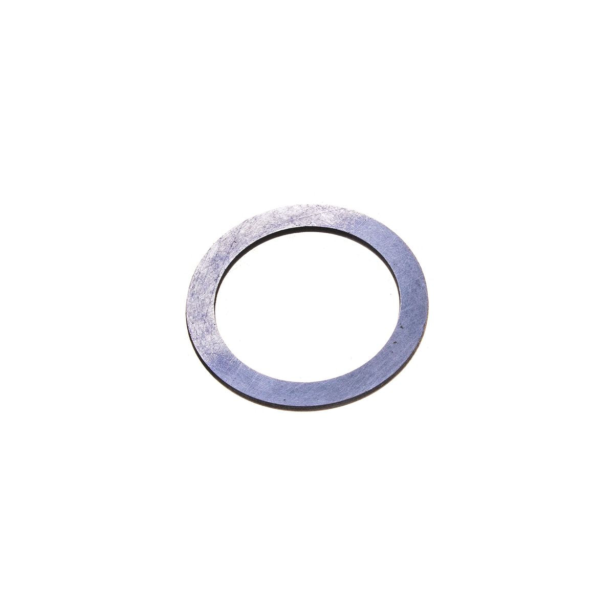 Drivetech 4X4 Pinion Shim 1.88mm 087-188347