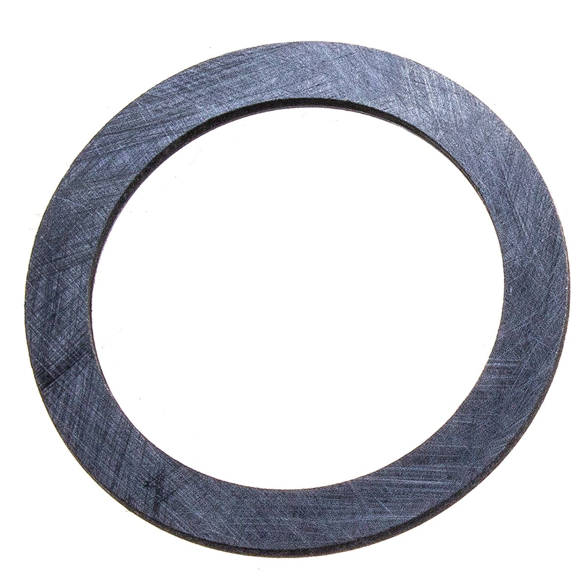 Drivetech 4X4 Pinion Shim 1.91mm 087-188348