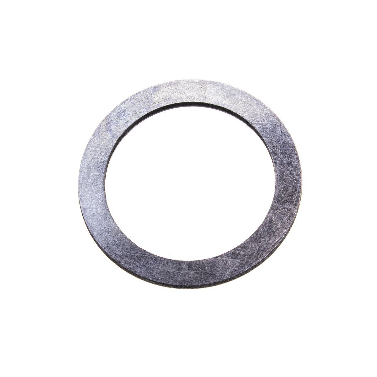Drivetech 4X4 Pinion Shim 1.94mm 087-188349