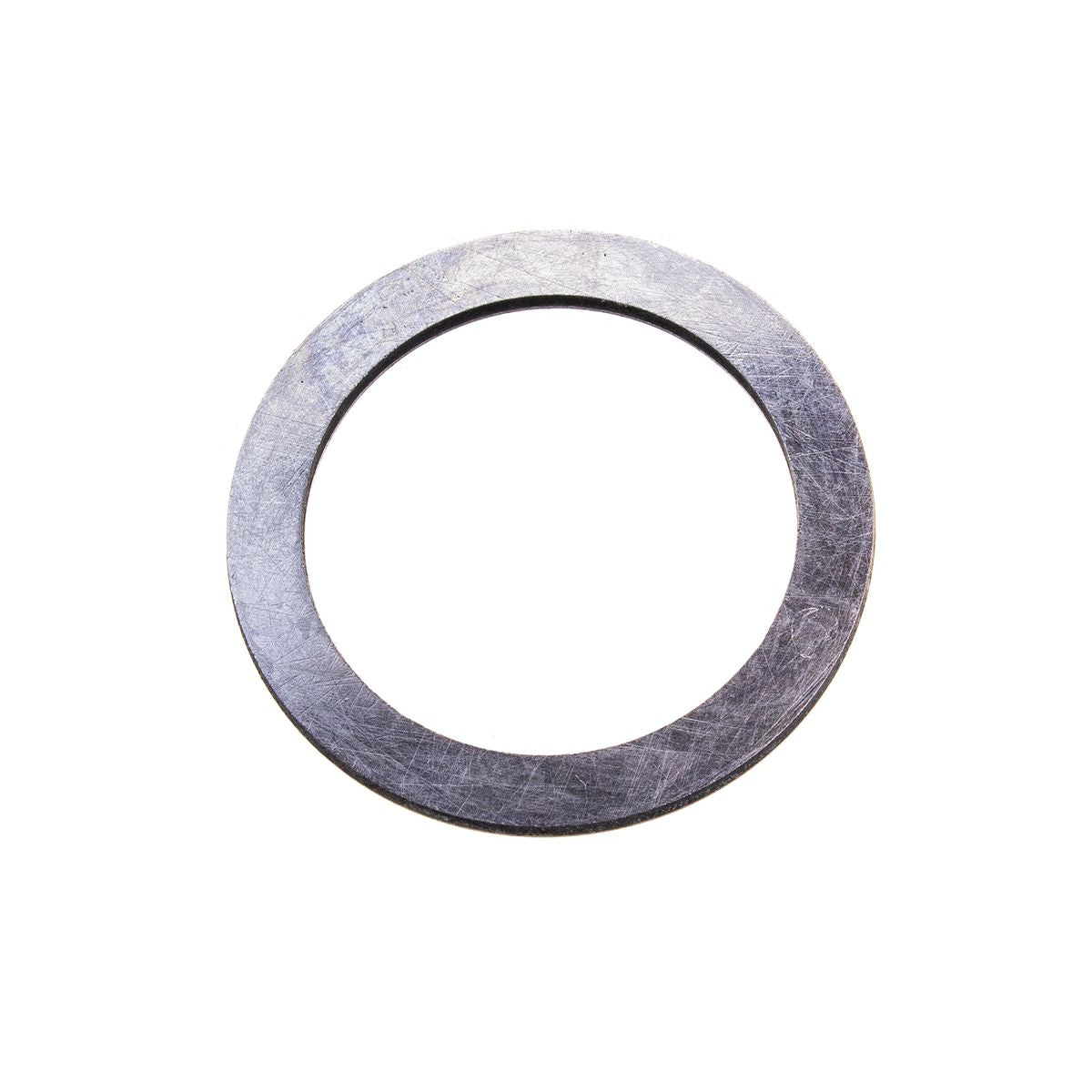 Drivetech 4X4 Pinion Shim 1.94mm 087-188349