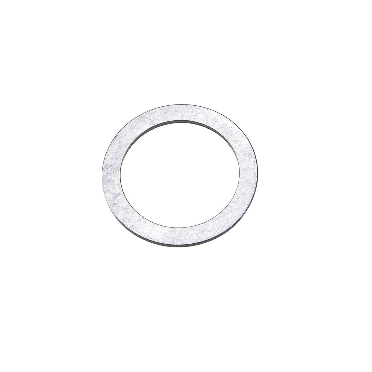Drivetech 4X4 Pinion Shim 1.97mm 087-188350