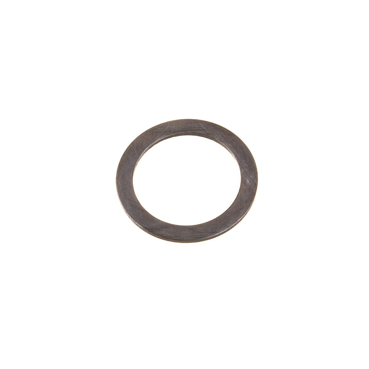 Drivetech 4X4 Pinion Shim 2.00mm 087-188351