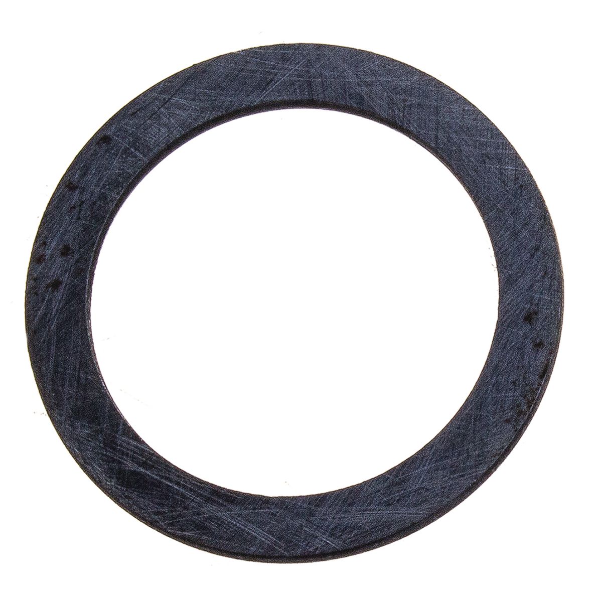 Drivetech 4X4 Pinion Shim 2.03mm 087-188352
