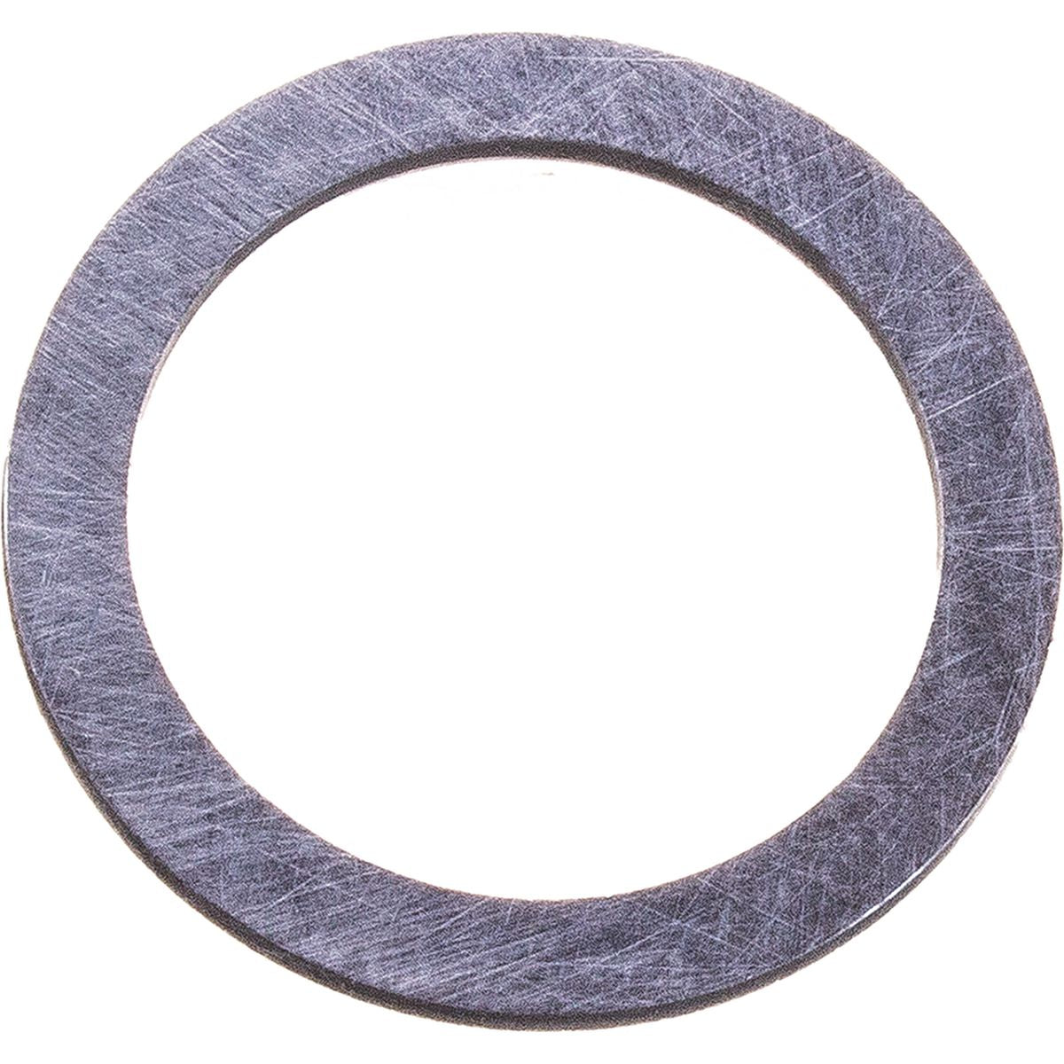 Drivetech 4X4 Pinion Shim 2.06mm 087-188353