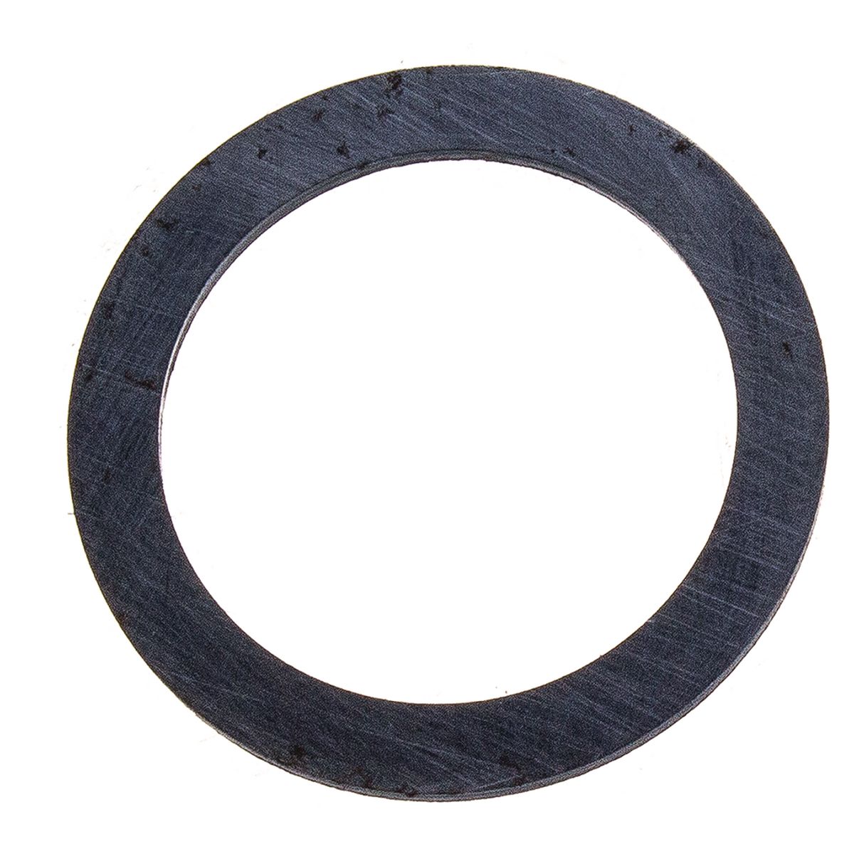 Drivetech 4X4 Pinion Shim 2.09mm 087-188354