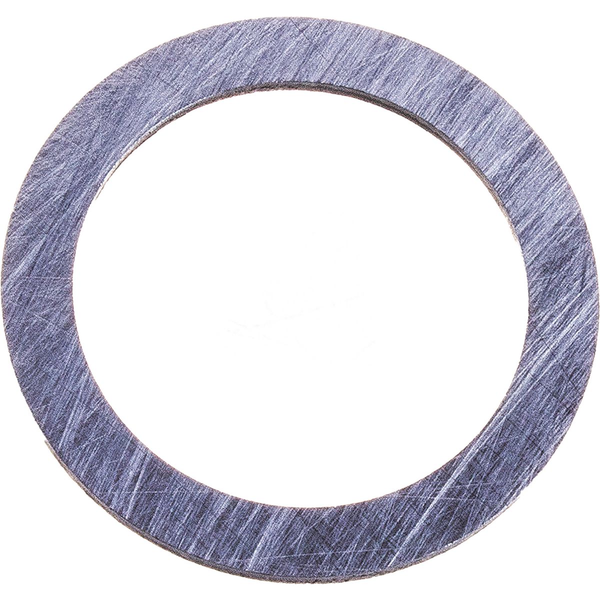 Drivetech 4X4 Pinion Shim 2.12mm 087-188355