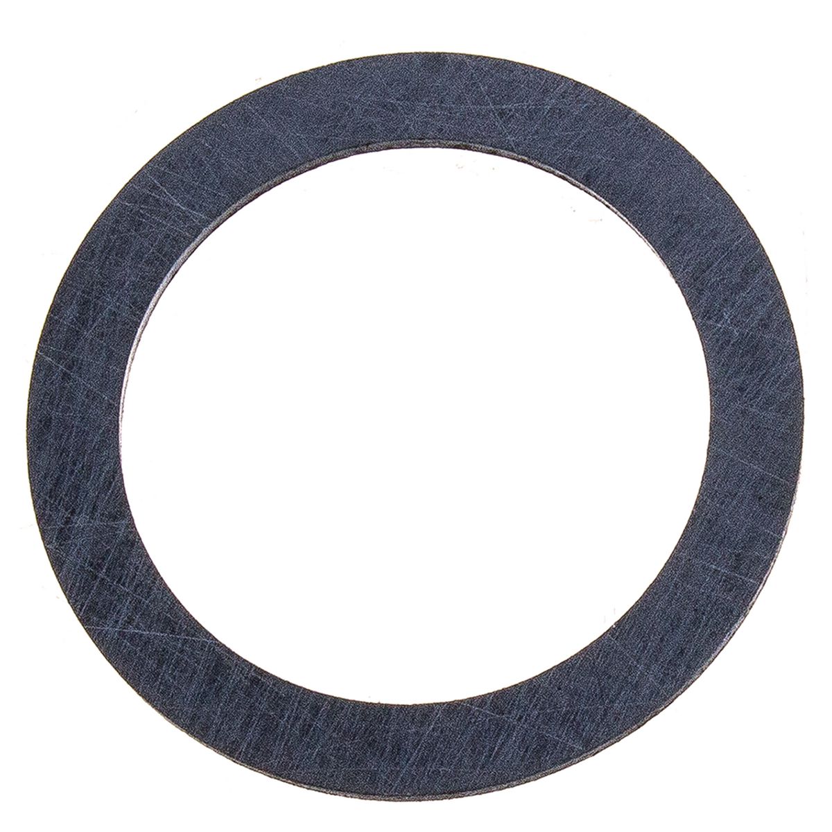 Drivetech 4X4 Pinion Shim 2.15mm 087-188356
