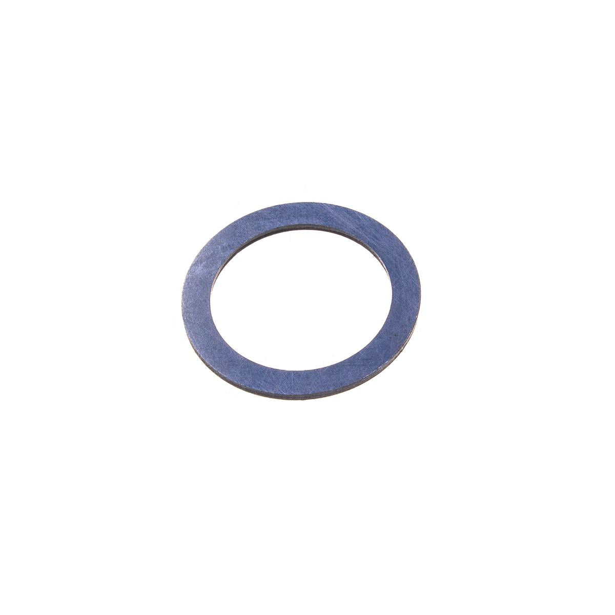 Drivetech 4X4 Pinion Shim 2.18mm 087-188357