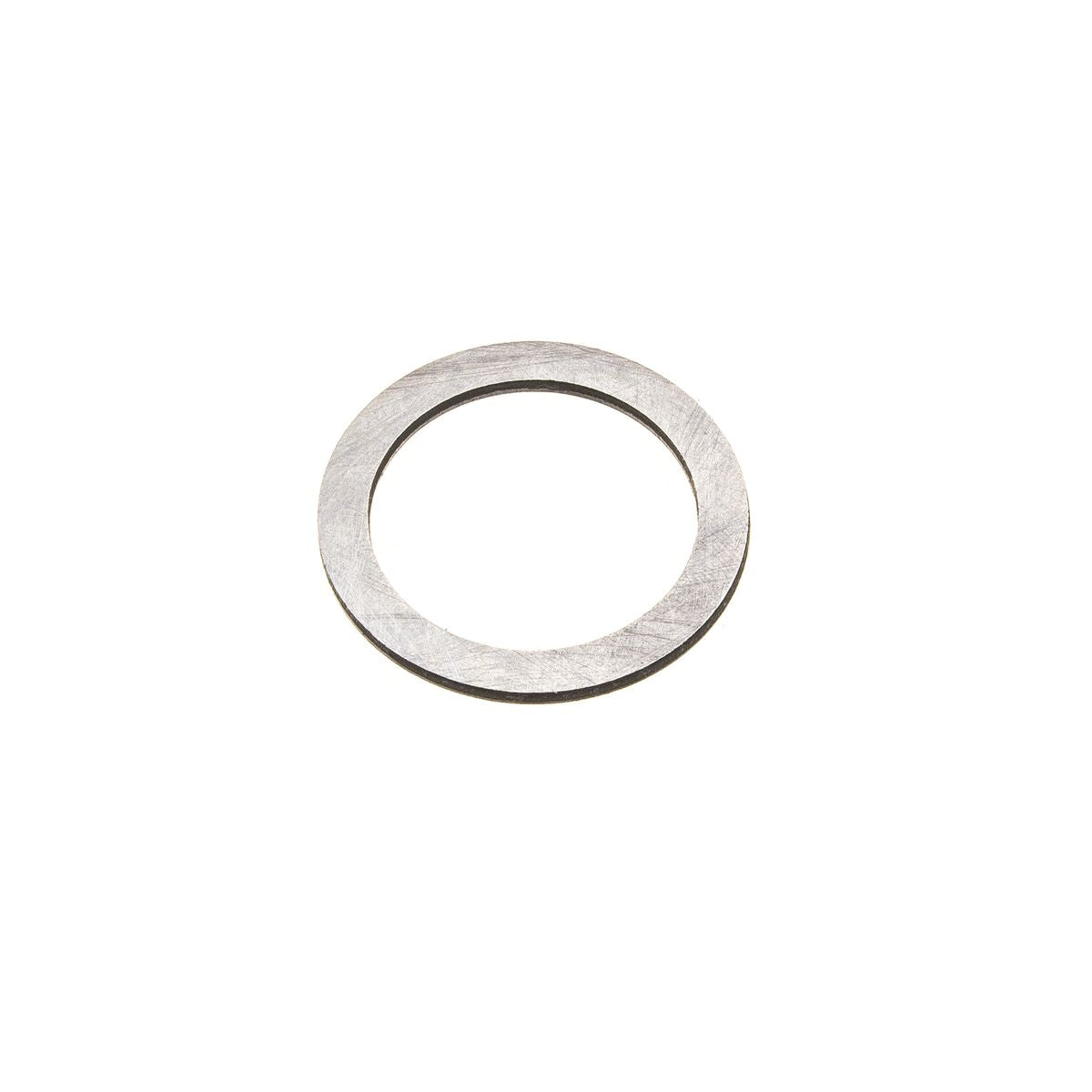 Drivetech 4X4 Pinion Shim 2.21mm 087-188358