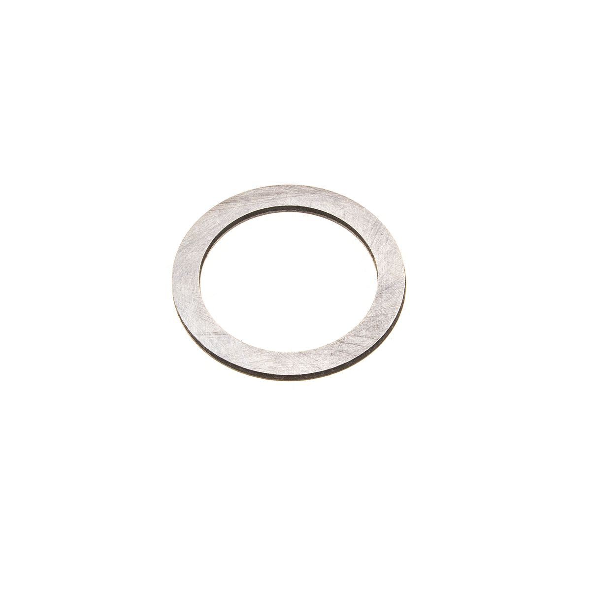 Drivetech 4X4 Pinion Shim 2.21mm 087-188358