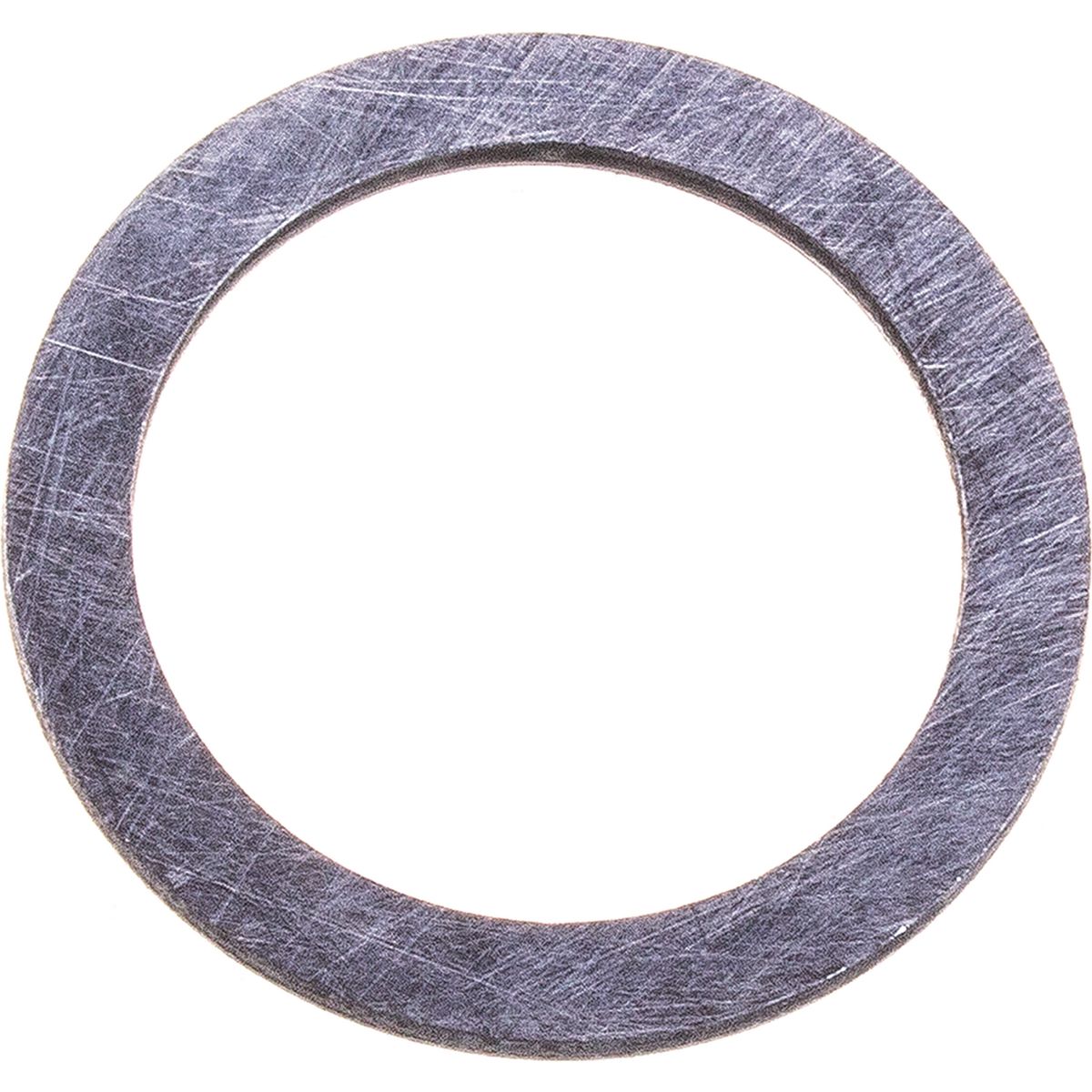 Drivetech 4X4 Pinion Shim 2.24mm 087-188359