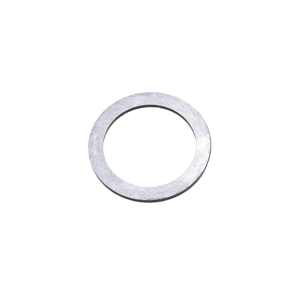 Drivetech 4X4 Pinion Shim 2.30mm 087-188361