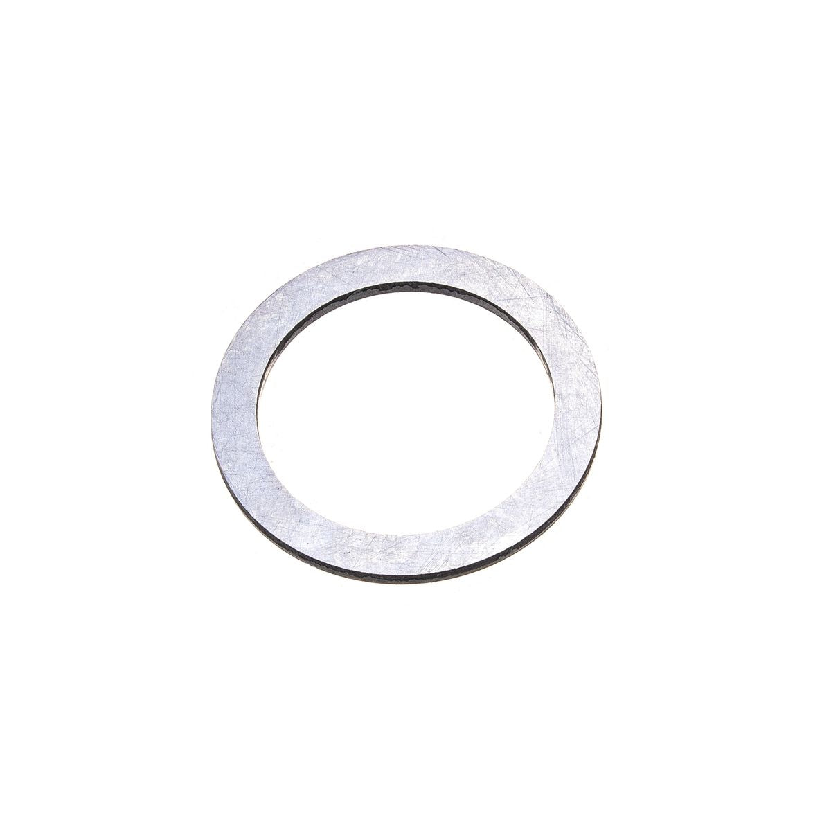 Drivetech 4X4 Pinion Shim 2.33mm 087-188362