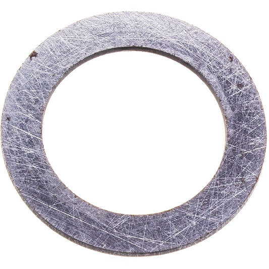 Drivetech 4X4 Pinion Shim 1.85mm 087-188364