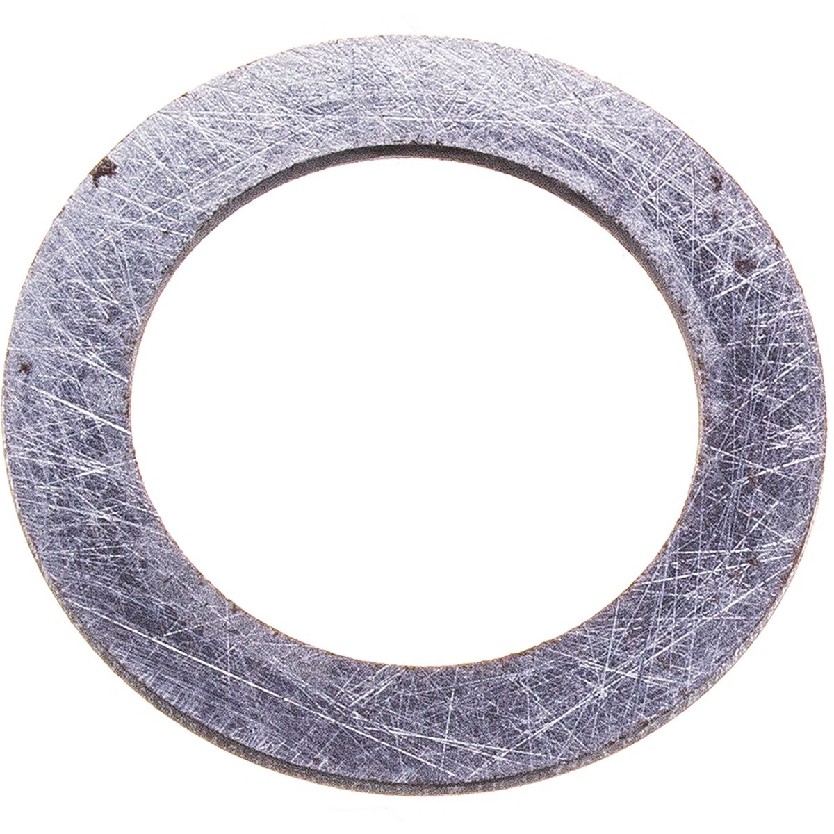 Drivetech 4X4 Pinion Shim 1.85mm 087-188364