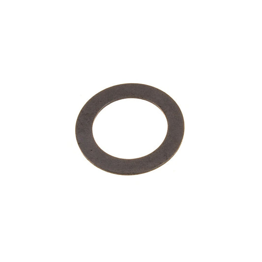 Drivetech 4X4 Pinion Shim 1.88mm 087-188365