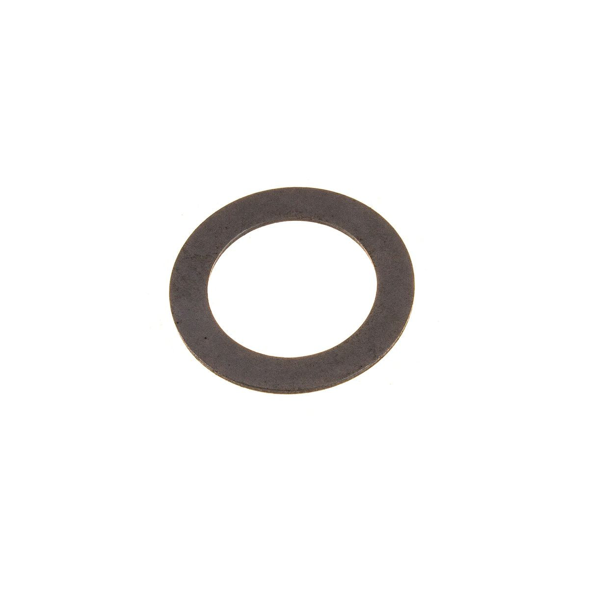 Drivetech 4X4 Pinion Shim 1.88mm 087-188365